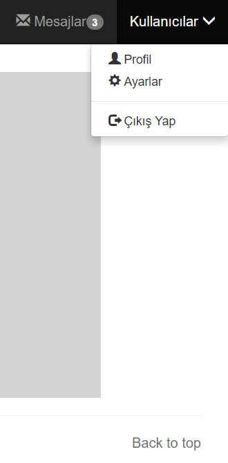 ../_images/profile1.png