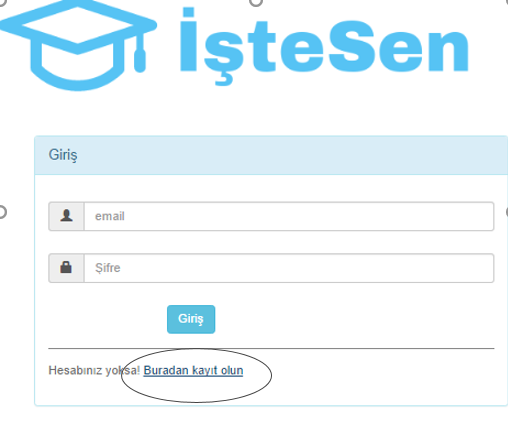 ../_images/register.png